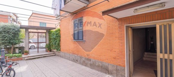 2 chambres Appartement à Rome, Italy No. 358213 41