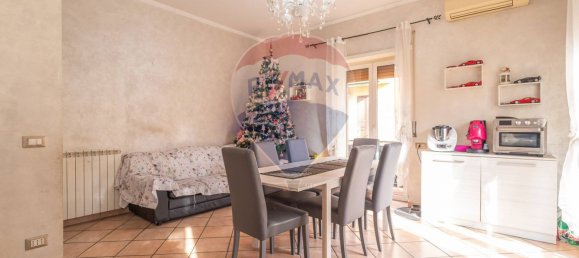 2 chambres Appartement à Rome, Italy No. 358213 17