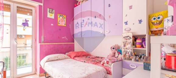 2 chambres Appartement à Rome, Italy No. 358213 12