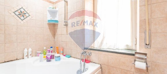 2 chambres Appartement à Rome, Italy No. 358213 22