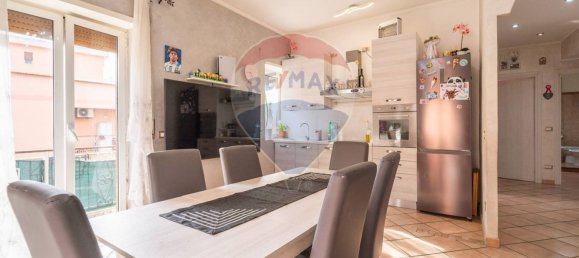 2 chambres Appartement à Rome, Italy No. 358213 6