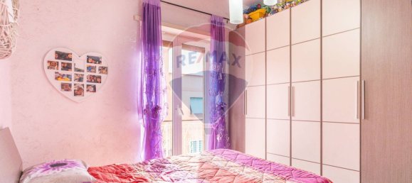 2 chambres Appartement à Rome, Italy No. 358213 28