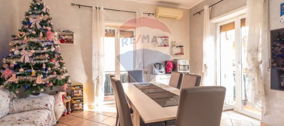 2 chambres Appartement à Rome, Italy No. 358213 15