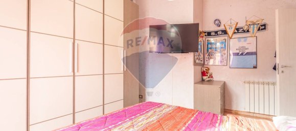 2 chambres Appartement à Rome, Italy No. 358213 8