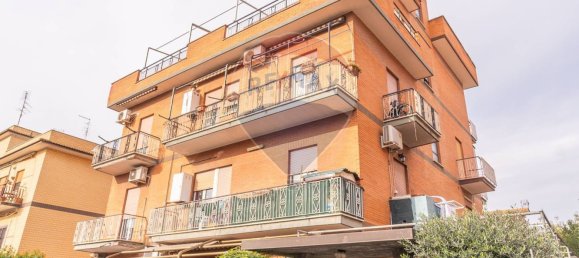 2 chambres Appartement à Rome, Italy No. 358213 13