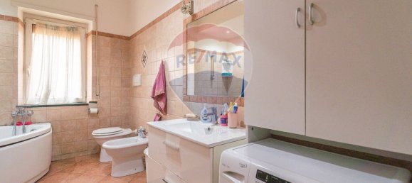 2 chambres Appartement à Rome, Italy No. 358213 18