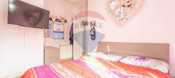 2 chambres Appartement à Rome, Italy No. 358213 27