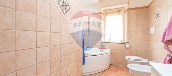 2 chambres Appartement à Rome, Italy No. 358213 37