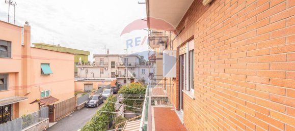 2 chambres Appartement à Rome, Italy No. 358213 40