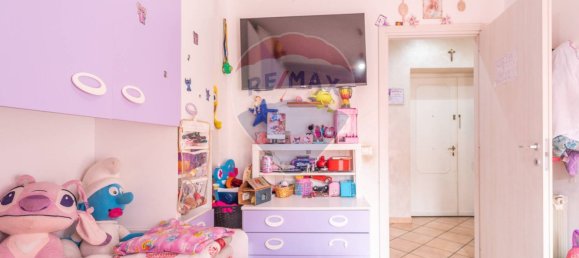 2 chambres Appartement à Rome, Italy No. 358213 16