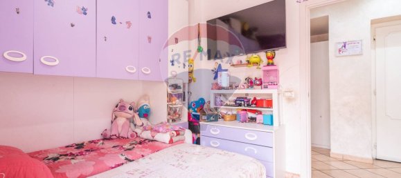 2 chambres Appartement à Rome, Italy No. 358213 14