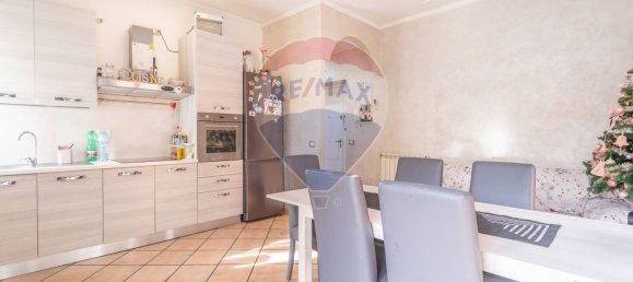 2 chambres Appartement à Rome, Italy No. 358213 5