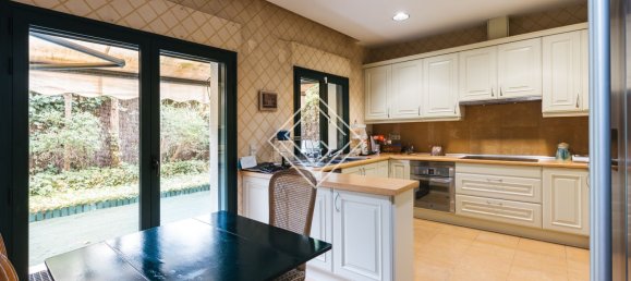 4 bedrooms Townhouse in Pozuelo de Alarcon, Spain No. 142882 33