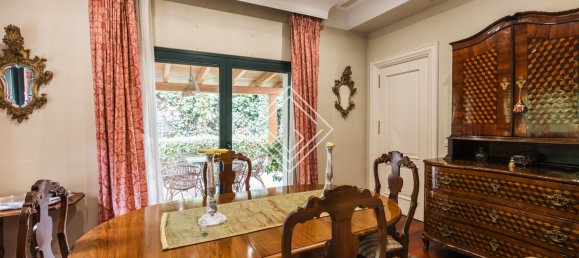 4 bedrooms Townhouse in Pozuelo de Alarcon, Spain No. 142882 37