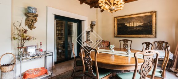 4 bedrooms Townhouse in Pozuelo de Alarcon, Spain No. 142882 25