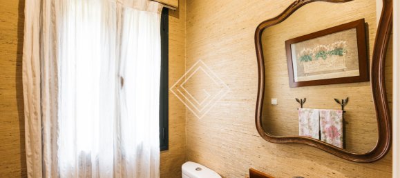 4 bedrooms Townhouse in Pozuelo de Alarcon, Spain No. 142882 38