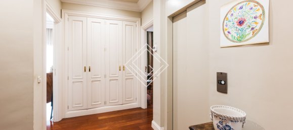 4 bedrooms Townhouse in Pozuelo de Alarcon, Spain No. 142882 7