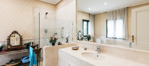 4 bedrooms Townhouse in Pozuelo de Alarcon, Spain No. 142882 2