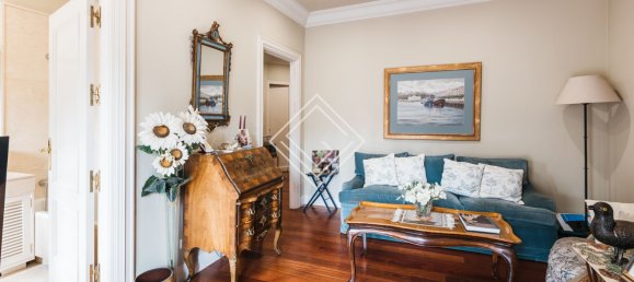 4 bedrooms Townhouse in Pozuelo de Alarcon, Spain No. 142882 10