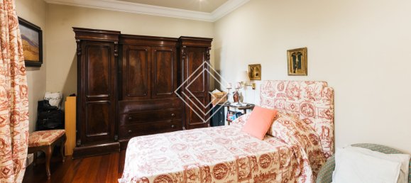 4 bedrooms Townhouse in Pozuelo de Alarcon, Spain No. 142882 15