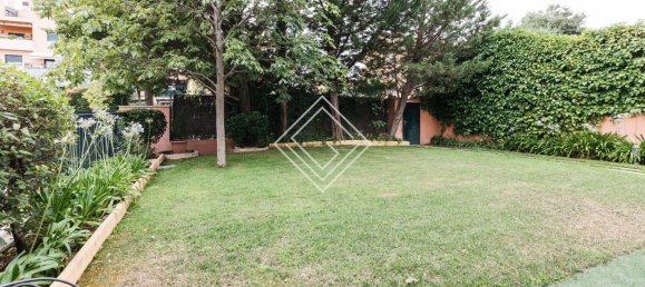 4 bedrooms Townhouse in Pozuelo de Alarcon, Spain No. 142882 20