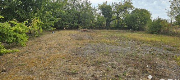 2 غرف نوم تاون هاوس في Charente, France رقم 321023 15