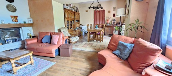 2 غرف نوم تاون هاوس في Charente, France رقم 321023 6