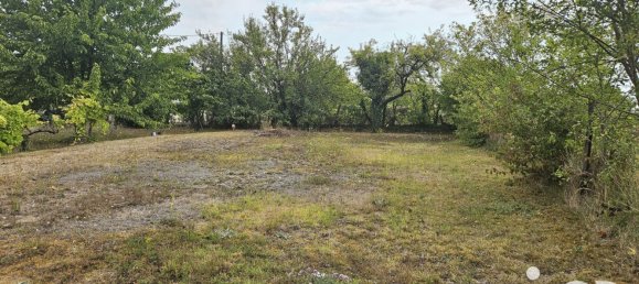 2 غرف نوم تاون هاوس في Charente, France رقم 321023 14