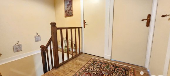 2 غرف نوم تاون هاوس في Charente, France رقم 321023 7