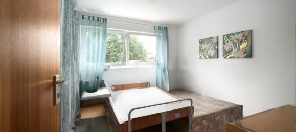 1 غرف نوم شقة في Bad Tolz-Wolfratshausen, Germany رقم 228656 7