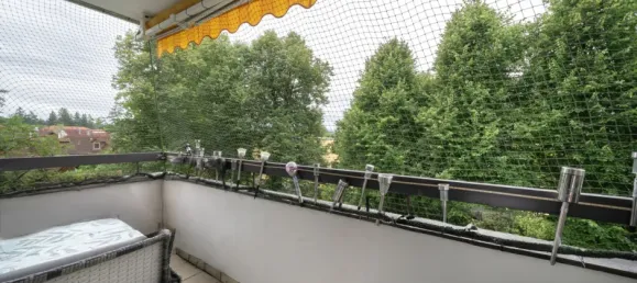 1 غرف نوم شقة في Bad Tolz-Wolfratshausen, Germany رقم 228656 3