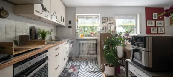 1 غرف نوم شقة في Bad Tolz-Wolfratshausen, Germany رقم 228656 8