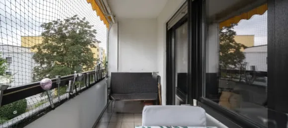 1 غرف نوم شقة في Bad Tolz-Wolfratshausen, Germany رقم 228656 2