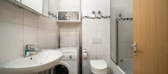 1 غرف نوم شقة في Bad Tolz-Wolfratshausen, Germany رقم 228656 9