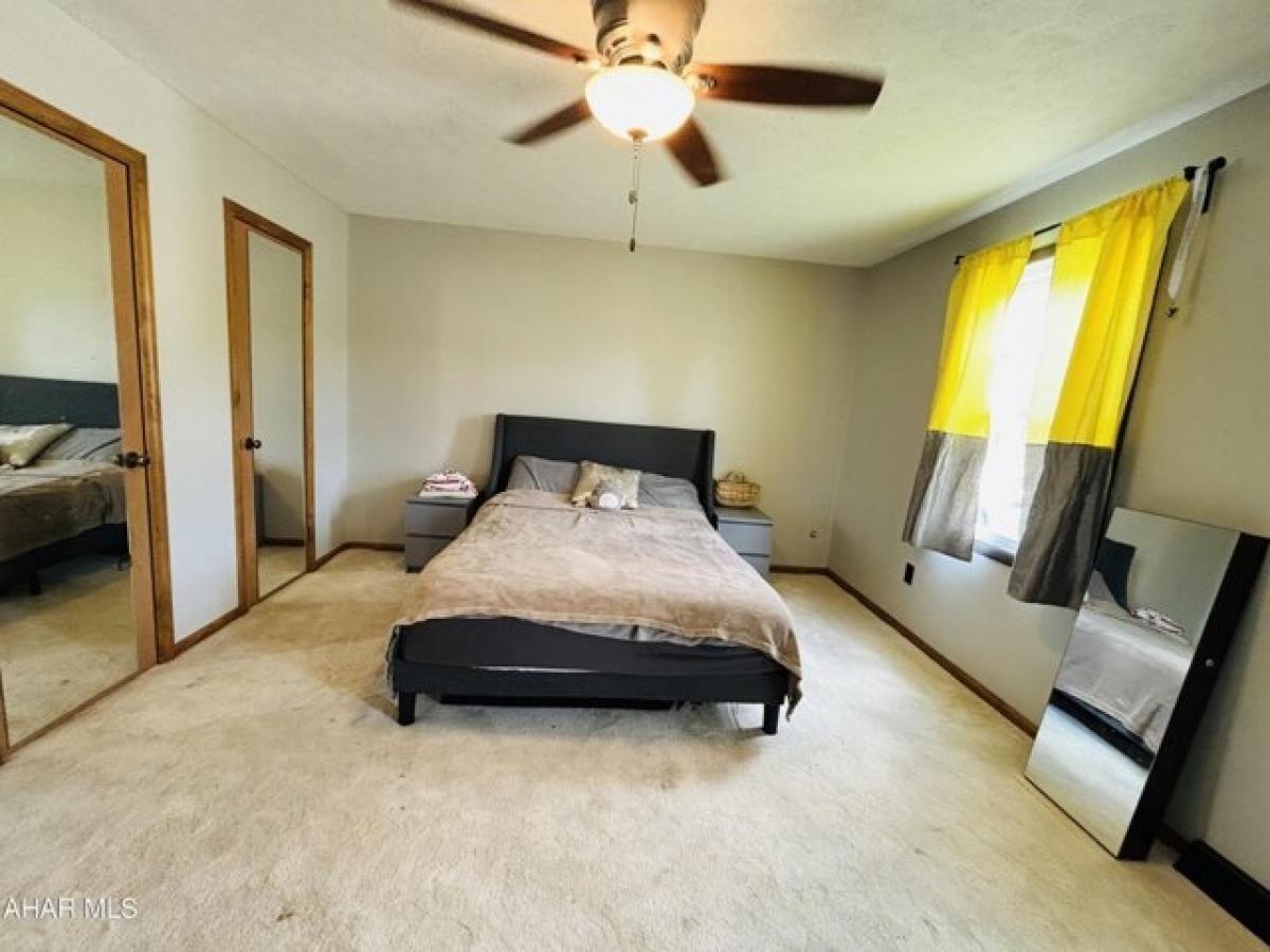 4 bedrooms House in Altoona, USA No. 378265