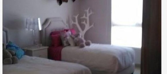 3 bedrooms House in El Marques, Mexico No. 162780 2