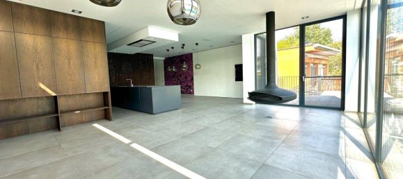 5 rooms Villa in Kalsdorf bei Graz, Austria No. 261699 12