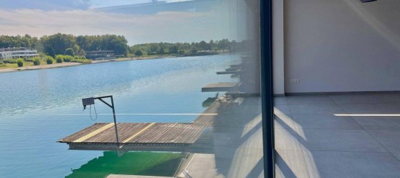 5 rooms Villa in Kalsdorf bei Graz, Austria No. 261699 14