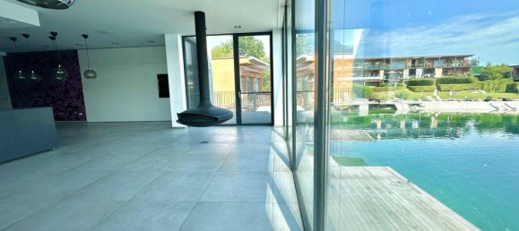 5 rooms Villa in Kalsdorf bei Graz, Austria No. 261699 13