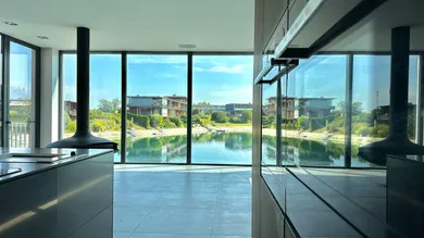 5 rooms Villa in Kalsdorf bei Graz, Austria No. 261699