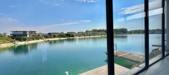 5 rooms Villa in Kalsdorf bei Graz, Austria No. 261699 4