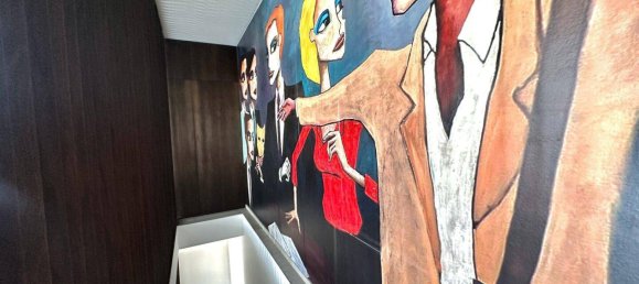 5 rooms Villa in Kalsdorf bei Graz, Austria No. 261699 10