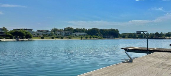 5 rooms Villa in Kalsdorf bei Graz, Austria No. 261699 7