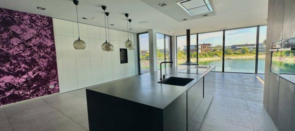 5 rooms Villa in Kalsdorf bei Graz, Austria No. 261699 2