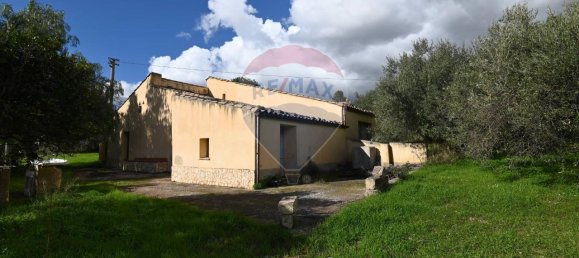 6غرفة فيلا في Caltagirone, Italy رقم 106623 18