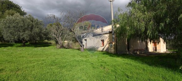 6غرفة فيلا في Caltagirone, Italy رقم 106623 4