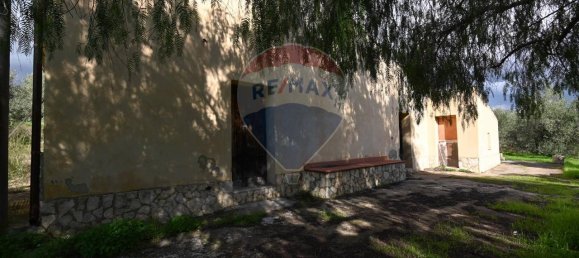 6غرفة فيلا في Caltagirone, Italy رقم 106623 15