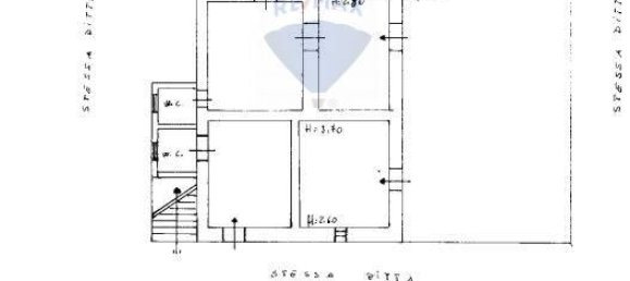 6غرفة فيلا في Caltagirone, Italy رقم 106623 42