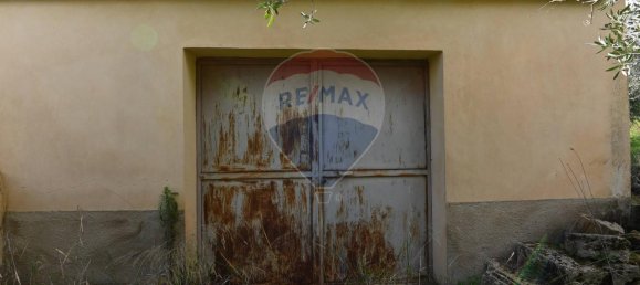 6غرفة فيلا في Caltagirone, Italy رقم 106623 14