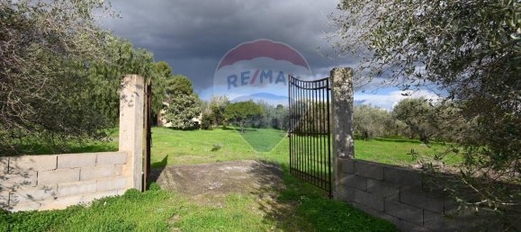 6غرفة فيلا في Caltagirone, Italy رقم 106623 11